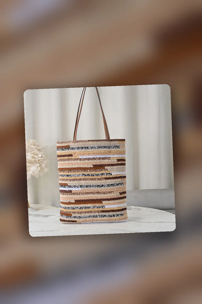 NB - MMU Bag - 016
