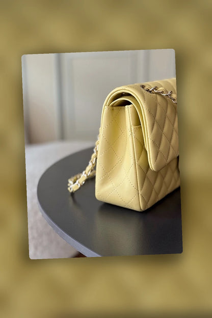 NB - CHL Bag - 482