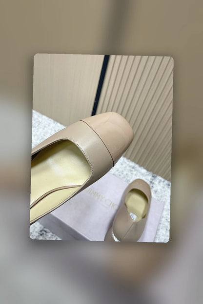 NB - JMC Women Shoes - 019
