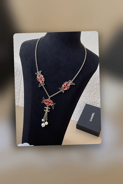NB - CHL Jewelry - 188