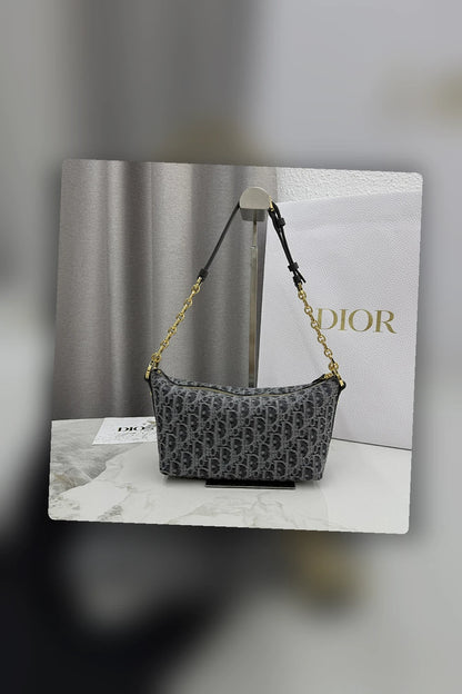 NB - DOR Bag - 643