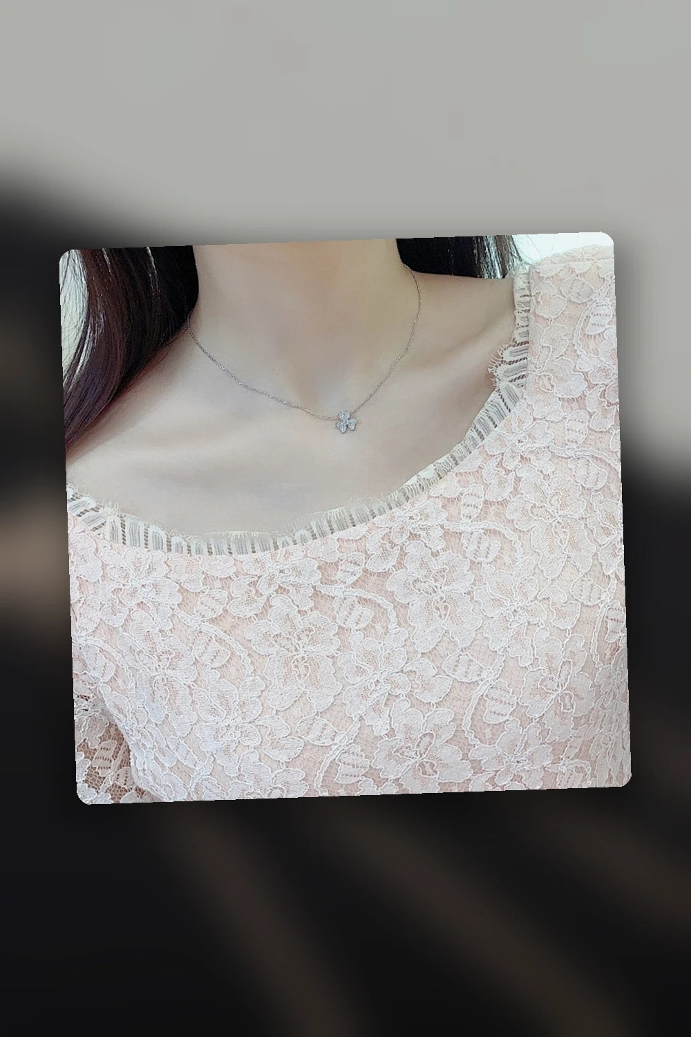 NB - VACA Jewelry - 653