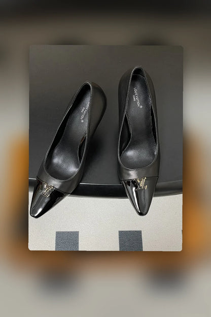 NB - LOV Women Shoes - 154