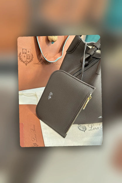 NB - LOP Bag - 235