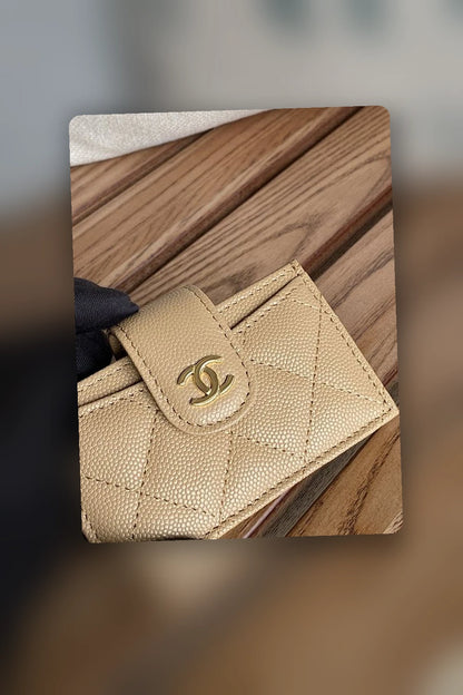 NB - Mix Wallet - 411