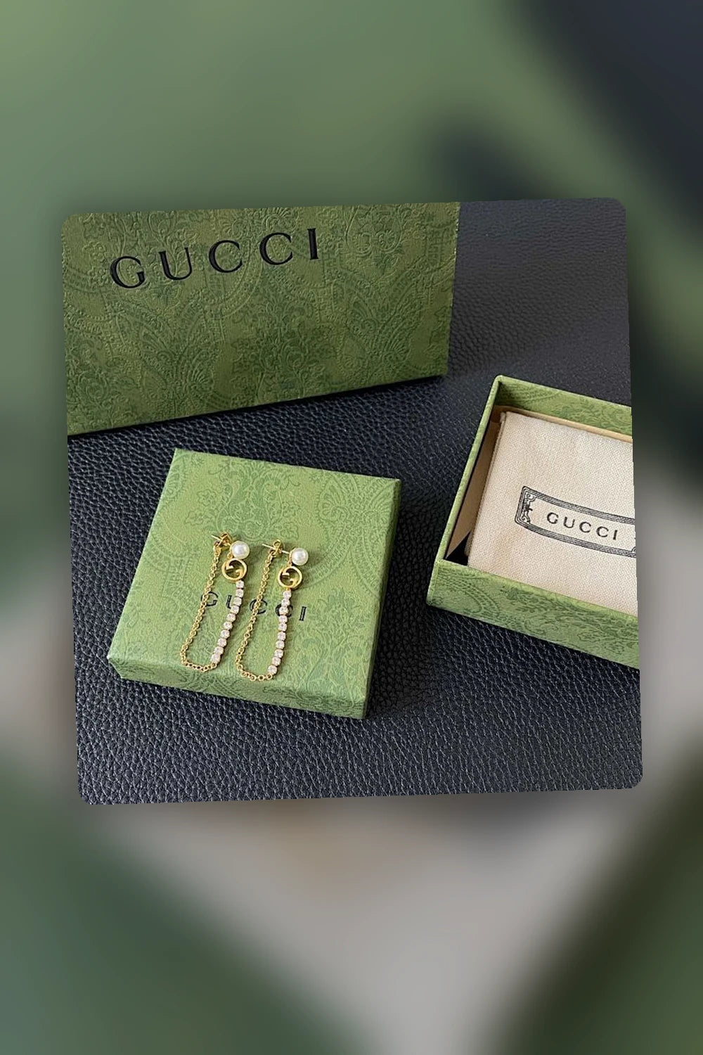 NB - GUKI Jewelry - 356