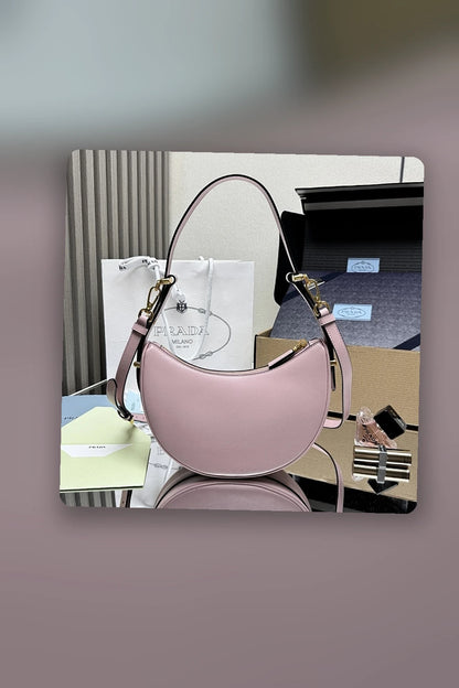 NB - PD Bag - 211