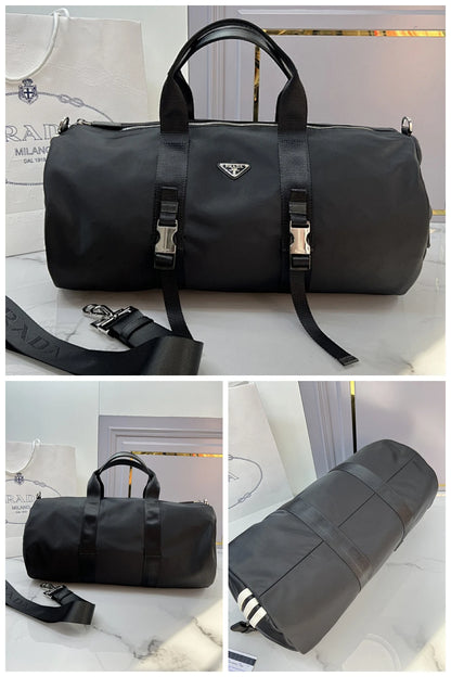 NB - PD Bag - 054