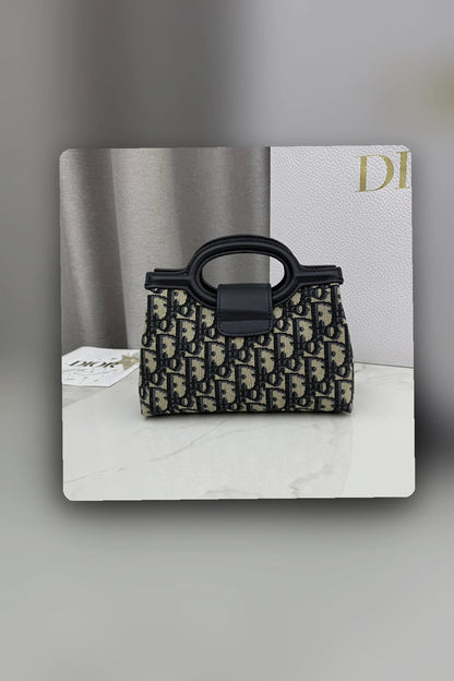 NB - DOR Bag - 630