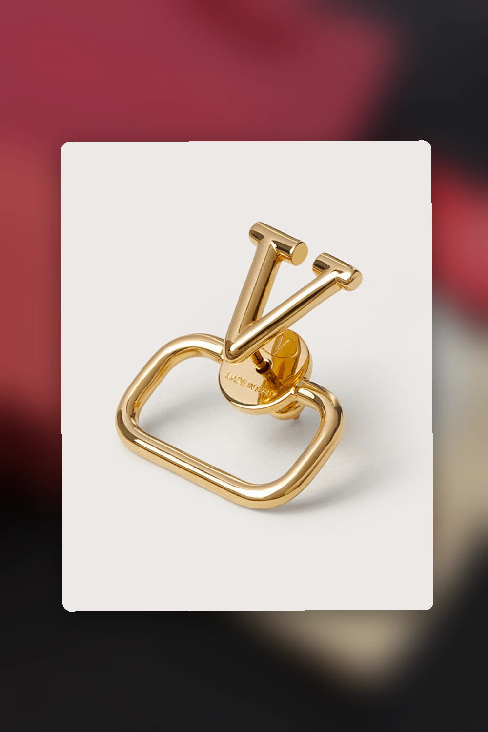 NB - VEL Jewelry - 102