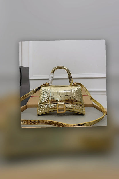 NB - BG Bag - 2191