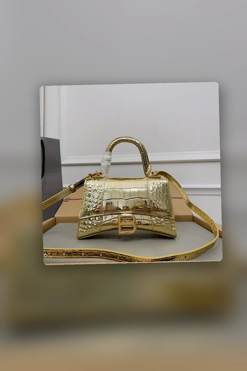 NB - BG Bag - 2191