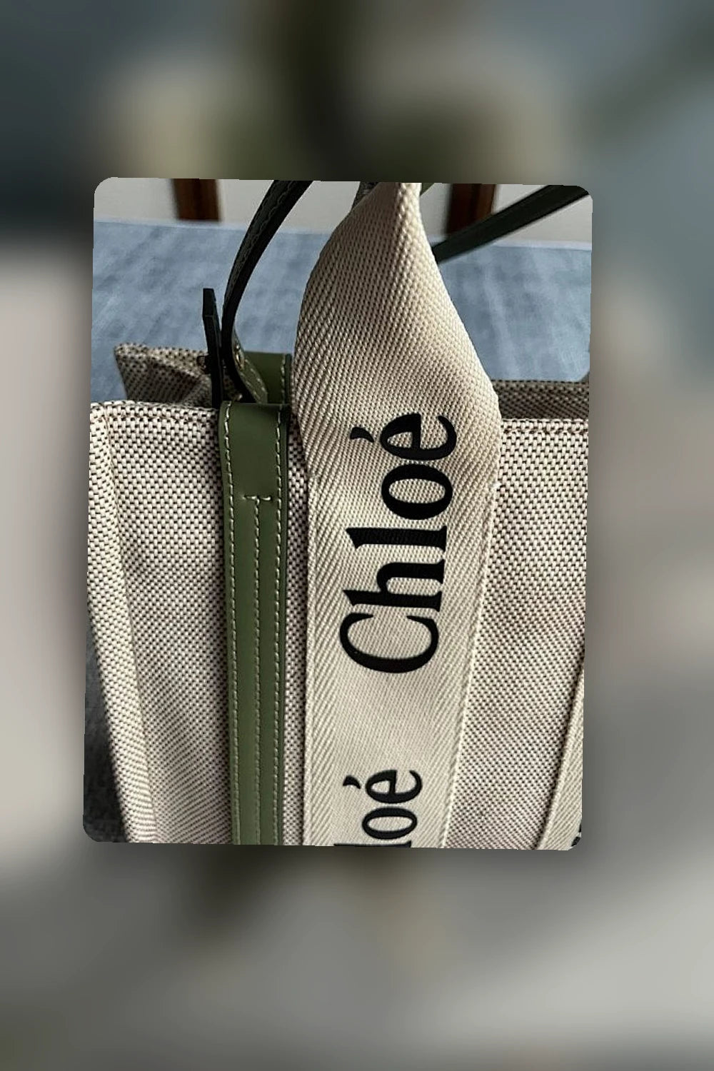 NB - CLE Bag - 004