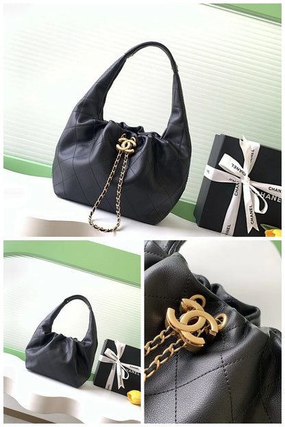 NB - CHL Bag - 1004