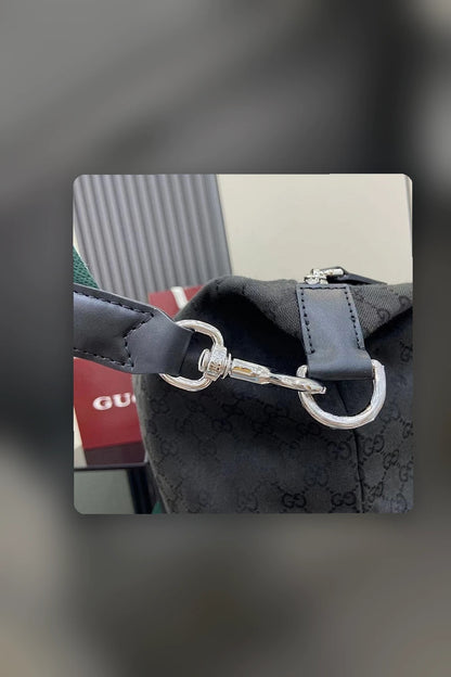 NB - GUKI Bag - 414