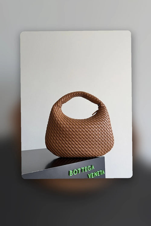 NB - BOV Bag - 099