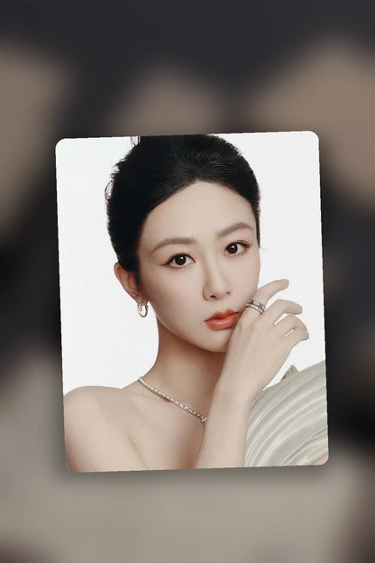 NB - BGL Jewelry - 339
