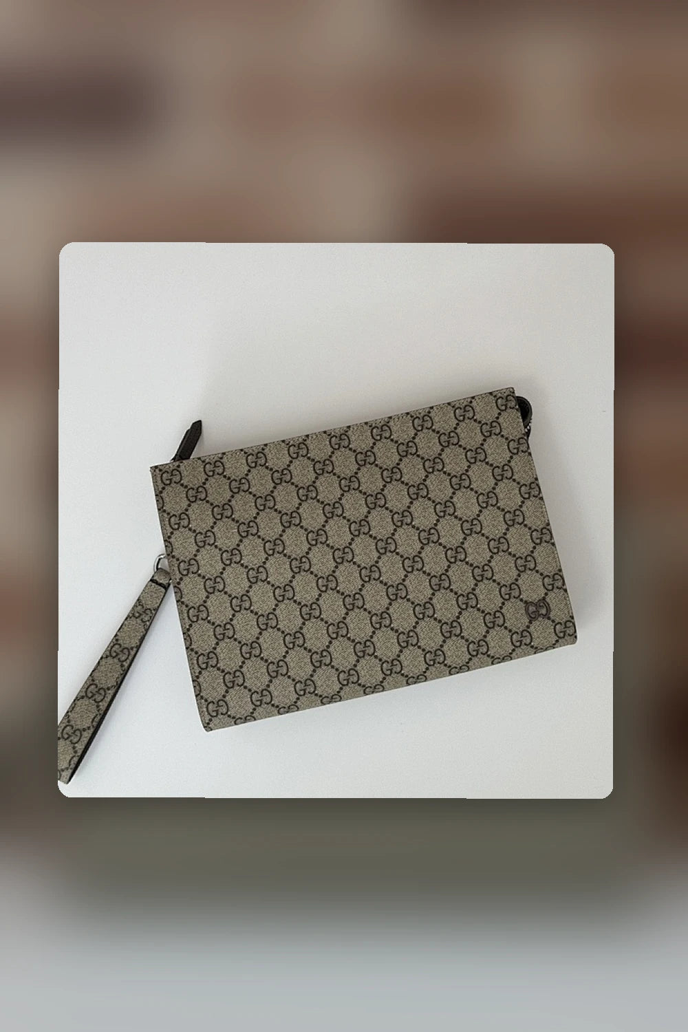 NB - Mix Wallet - 495