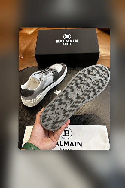 NB - BAM Women Shoes - 260