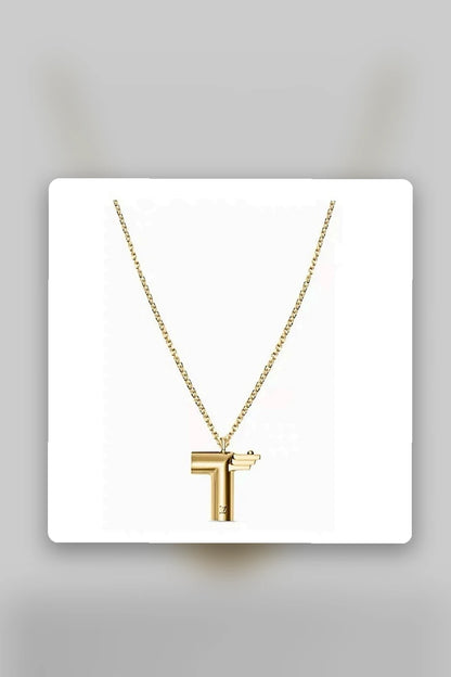 NB - LOV Jewelry - 345