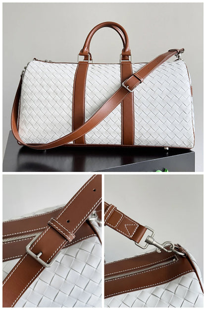 NB - BOV Bag - 636