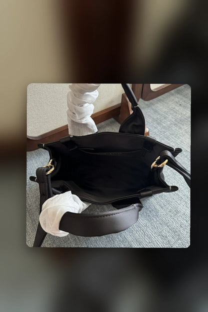 NB - CLE Bag - 115