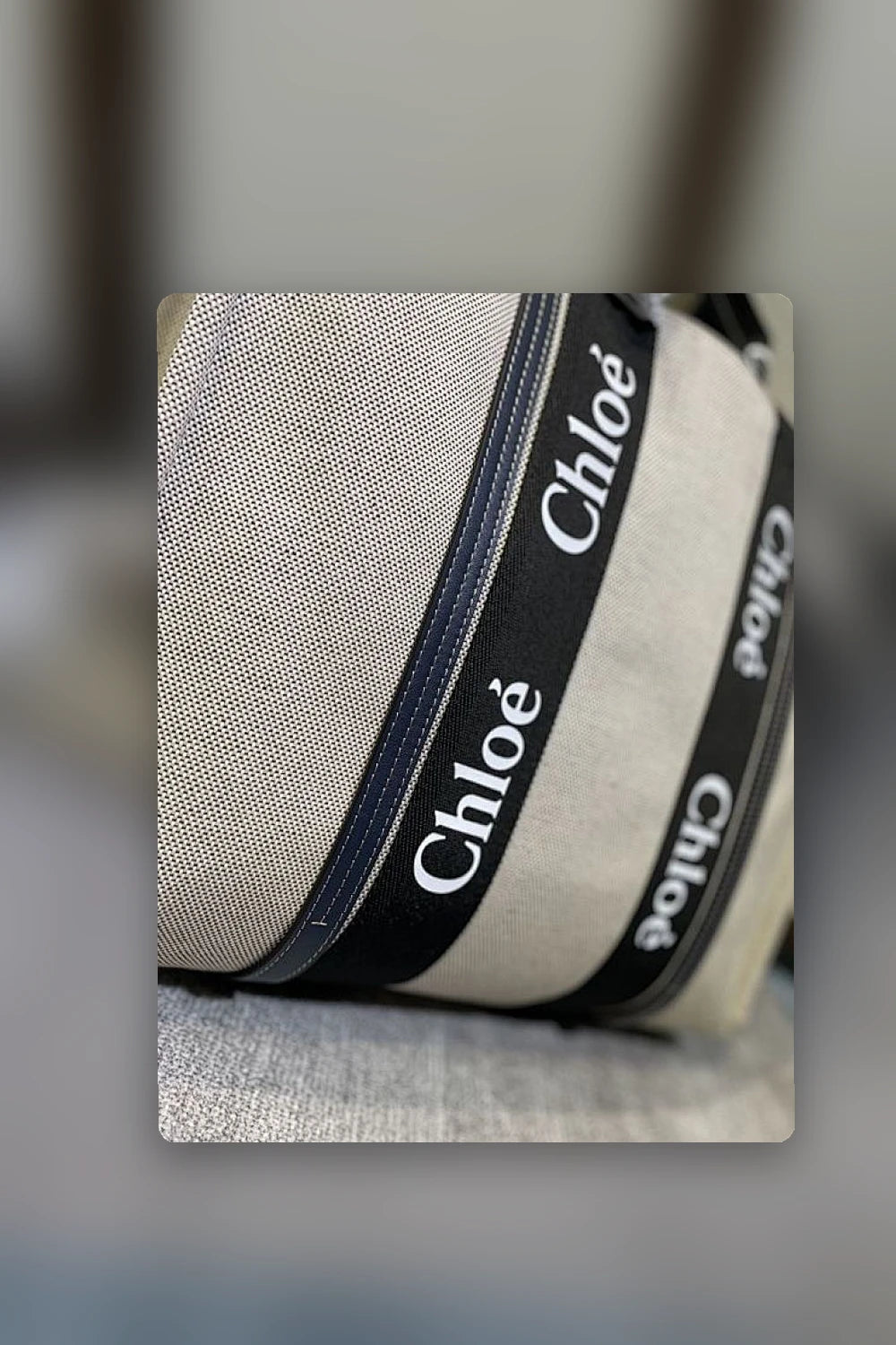 NB - CLE Bag - 019