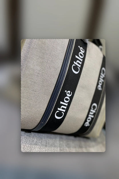 NB - CLE Bag - 019