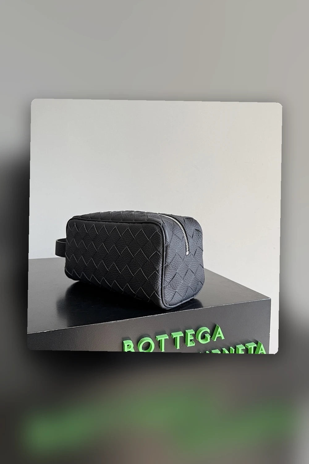 NB - BOV Bag - 096
