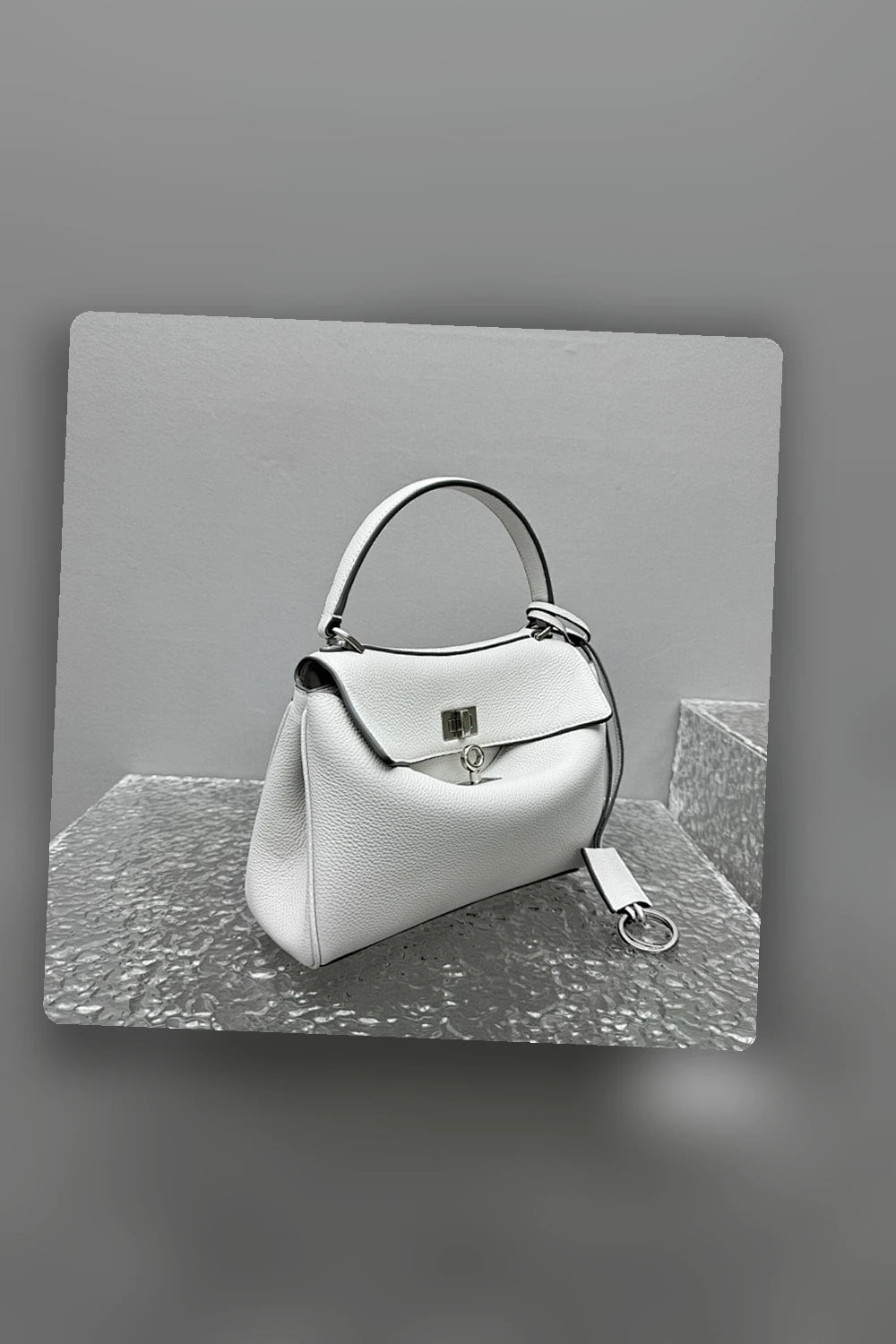 NB - BG Bag - 1673
