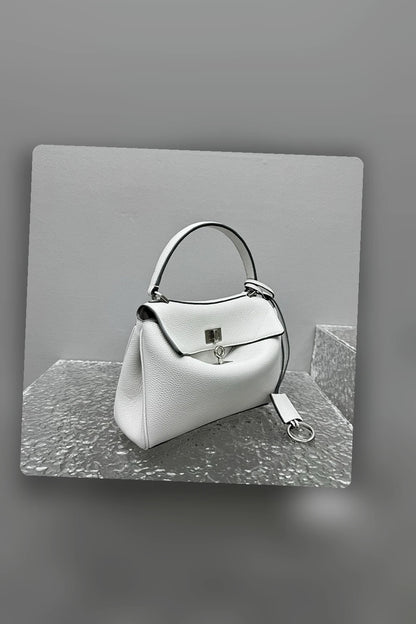 NB - BG Bag - 1673