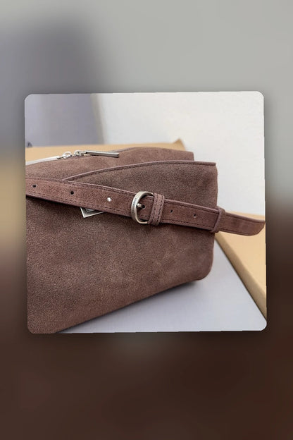 NB - BG Bag - 670
