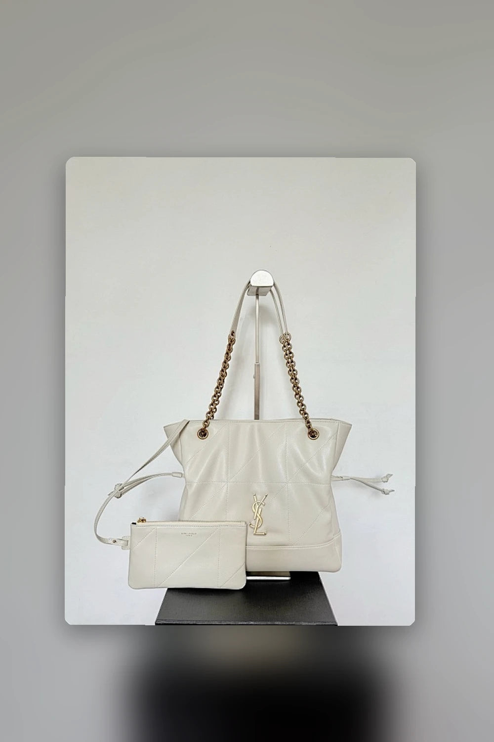 NB - YLS Bag - 610