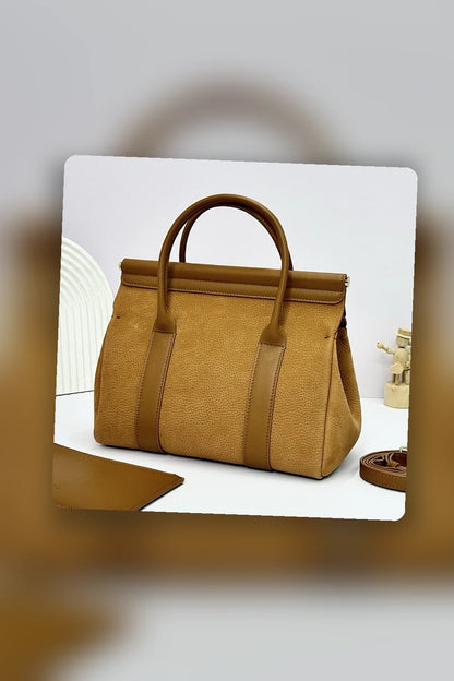 NB - LOP Bag - 073