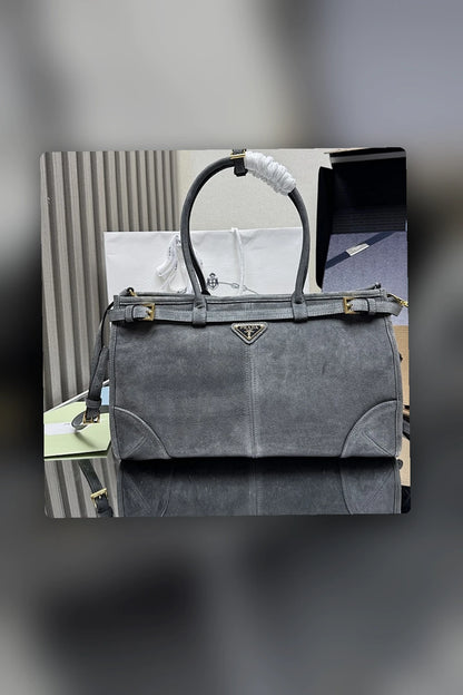 NB - PD Bag - 596