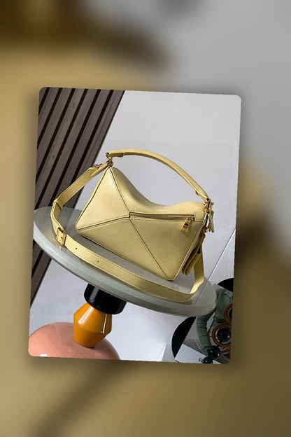 NB - LWO Bag - 282