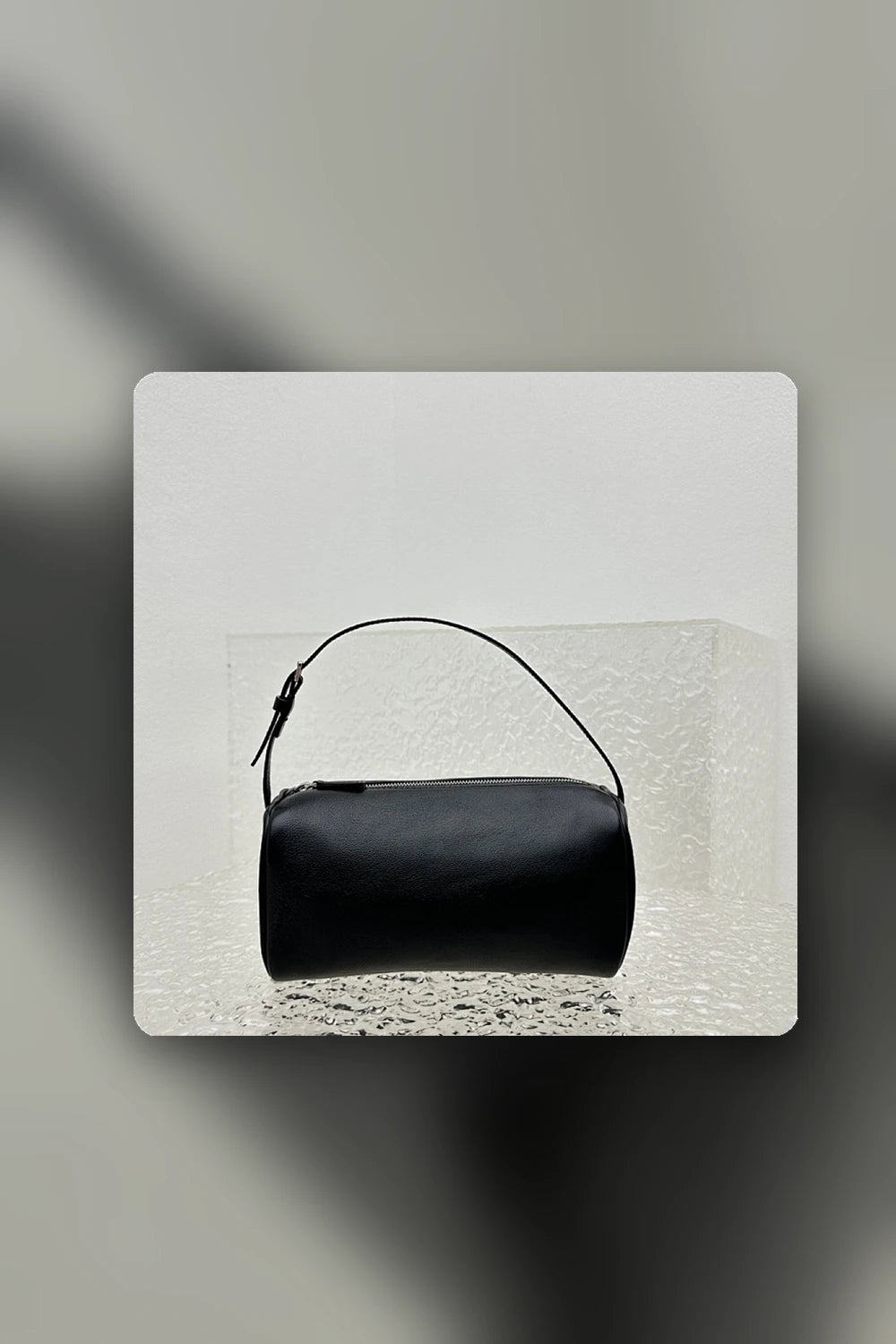 NB - THR Bag - 677