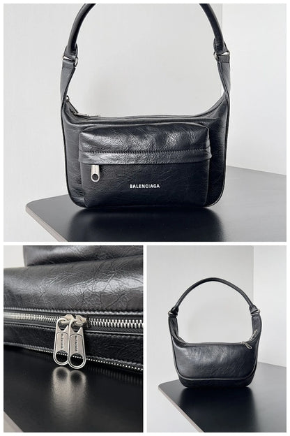 NB - BG Bag - 863