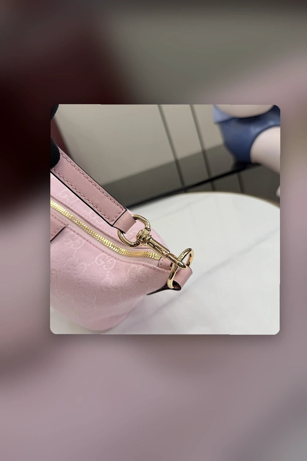 NB - GUKI Bag - 044
