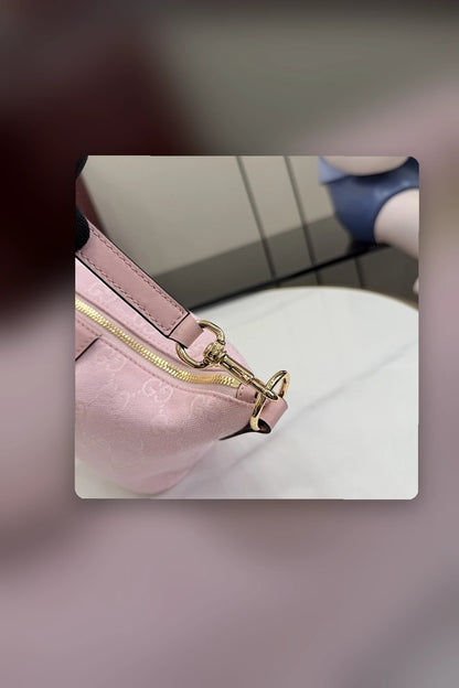 NB - GUKI Bag - 044