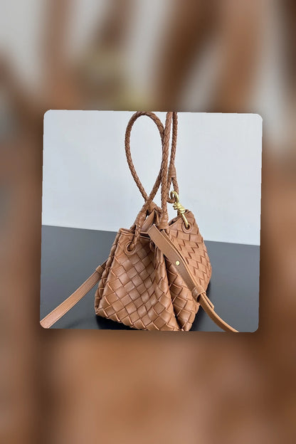 NB - BOV Bag - 289