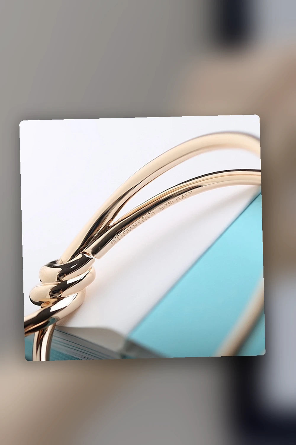 NB - TAOC Jewelry - 215