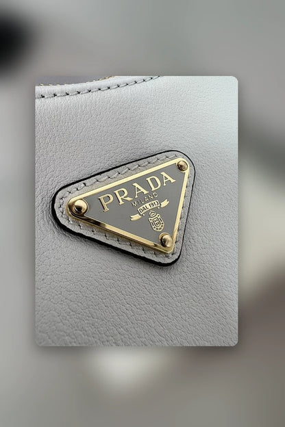 NB - PD Bag - 1486