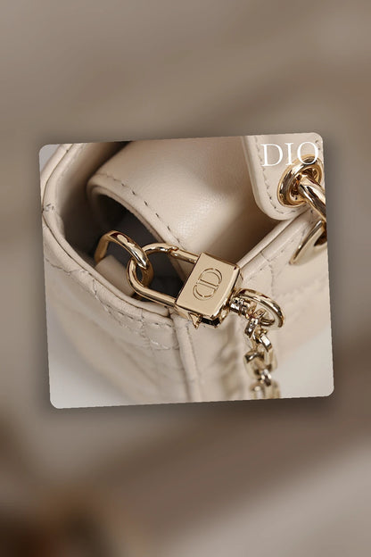 NB - DOR Bag - 1078