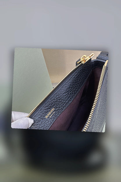NB - BOR Bag - 025