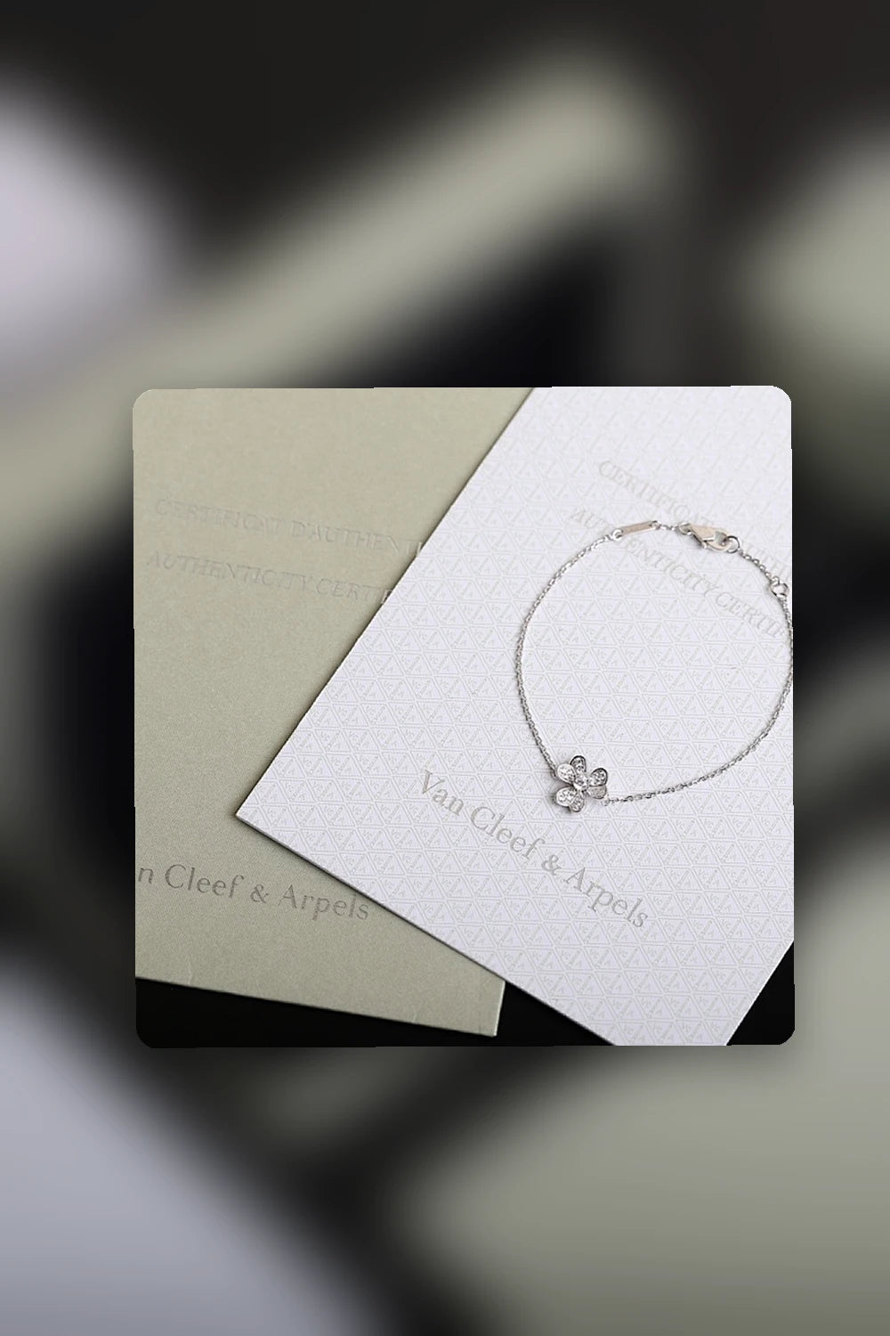 NB - VACA Jewelry - 273