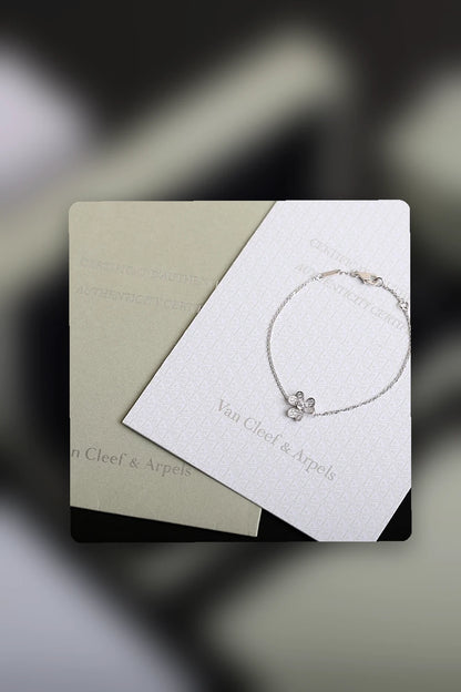 NB - VACA Jewelry - 273
