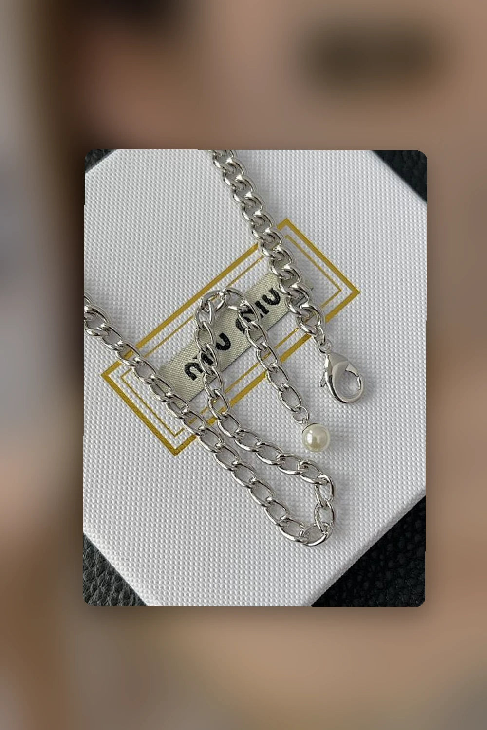 NB - MMU Jewelry - 023