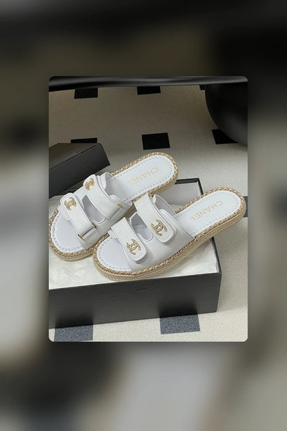 NB - CHL Mix Items - 347