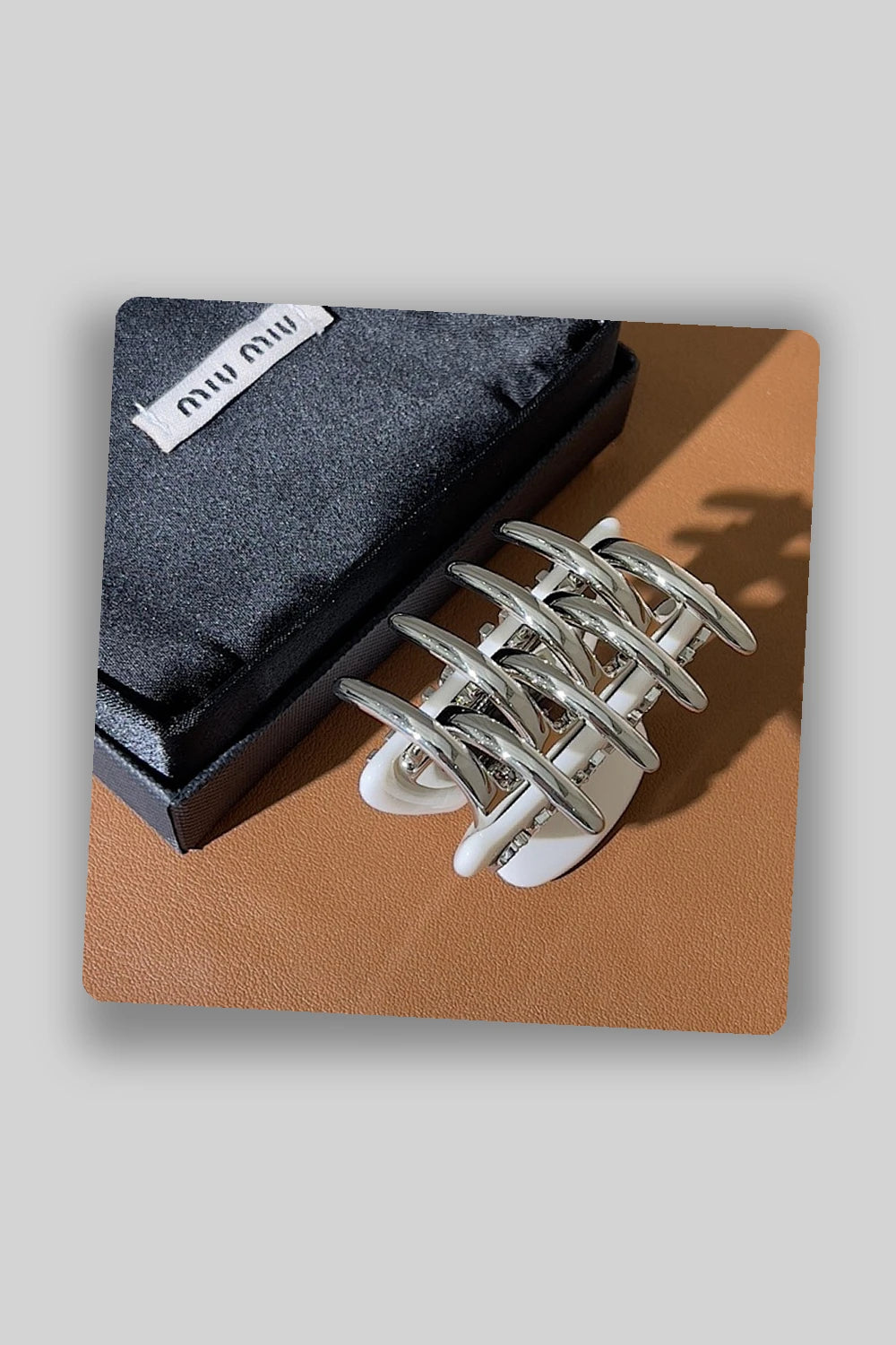 NB - MMU Jewelry - 008